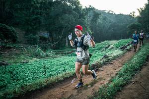 BIB: 
                            <button type="button" onclick="openModal(25485657)" class="btn btn-primary btn-sm float-right btn-popup" data-toggle="modal" data-target=".modal-high-quality">
                        <i class="fas fa-shopping-cart"></i> Add to Cart
                    </button>
                                            <button type="button" onclick="isThisMe(25485657, true)" class="btn btn-success btn-sm float-right btn-popup btn-isme hidden" data-toggle="tooltip" data-placement="bottom" title="นี่คือรูปของคุณใช่ไหม คลิกที่นี่เพื่อเอาเข้าอัลบั้ม">
                        <i class="fas fa-plus"></i> Add to album
                    </button>
                    <button type="button" onclick="isThisMe(25485657, false)" class="btn btn-warning btn-sm float-right btn-popup btn-isnotme hidden">
                        <i class="fas fa-ban"></i> Remove from album
                    </button>