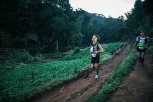 BIB: 
                            <button type="button" onclick="openModal(25580982)" class="btn btn-primary btn-sm float-right btn-popup" data-toggle="modal" data-target=".modal-high-quality">
                        <i class="fas fa-shopping-cart"></i> Add to Cart
                    </button>
                                            <button type="button" onclick="isThisMe(25580982, true)" class="btn btn-success btn-sm float-right btn-popup btn-isme hidden" data-toggle="tooltip" data-placement="bottom" title="นี่คือรูปของคุณใช่ไหม คลิกที่นี่เพื่อเอาเข้าอัลบั้ม">
                        <i class="fas fa-plus"></i> Add to album
                    </button>
                    <button type="button" onclick="isThisMe(25580982, false)" class="btn btn-warning btn-sm float-right btn-popup btn-isnotme hidden">
                        <i class="fas fa-ban"></i> Remove from album
                    </button>