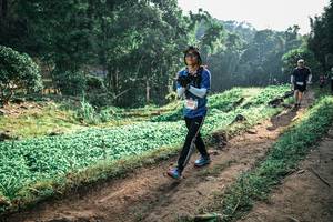 BIB: 
                            <button type="button" onclick="openModal(25416650)" class="btn btn-primary btn-sm float-right btn-popup" data-toggle="modal" data-target=".modal-high-quality">
                        <i class="fas fa-shopping-cart"></i> Add to Cart
                    </button>
                                            <button type="button" onclick="isThisMe(25416650, true)" class="btn btn-success btn-sm float-right btn-popup btn-isme hidden" data-toggle="tooltip" data-placement="bottom" title="นี่คือรูปของคุณใช่ไหม คลิกที่นี่เพื่อเอาเข้าอัลบั้ม">
                        <i class="fas fa-plus"></i> Add to album
                    </button>
                    <button type="button" onclick="isThisMe(25416650, false)" class="btn btn-warning btn-sm float-right btn-popup btn-isnotme hidden">
                        <i class="fas fa-ban"></i> Remove from album
                    </button>