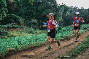 BIB: 
                            <button type="button" onclick="openModal(25425777)" class="btn btn-primary btn-sm float-right btn-popup" data-toggle="modal" data-target=".modal-high-quality">
                        <i class="fas fa-shopping-cart"></i> Add to Cart
                    </button>
                                            <button type="button" onclick="isThisMe(25425777, true)" class="btn btn-success btn-sm float-right btn-popup btn-isme hidden" data-toggle="tooltip" data-placement="bottom" title="นี่คือรูปของคุณใช่ไหม คลิกที่นี่เพื่อเอาเข้าอัลบั้ม">
                        <i class="fas fa-plus"></i> Add to album
                    </button>
                    <button type="button" onclick="isThisMe(25425777, false)" class="btn btn-warning btn-sm float-right btn-popup btn-isnotme hidden">
                        <i class="fas fa-ban"></i> Remove from album
                    </button>