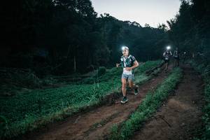 BIB: 
                            <button type="button" onclick="openModal(25616375)" class="btn btn-primary btn-sm float-right btn-popup" data-toggle="modal" data-target=".modal-high-quality">
                        <i class="fas fa-shopping-cart"></i> Add to Cart
                    </button>
                                            <button type="button" onclick="isThisMe(25616375, true)" class="btn btn-success btn-sm float-right btn-popup btn-isme hidden" data-toggle="tooltip" data-placement="bottom" title="นี่คือรูปของคุณใช่ไหม คลิกที่นี่เพื่อเอาเข้าอัลบั้ม">
                        <i class="fas fa-plus"></i> Add to album
                    </button>
                    <button type="button" onclick="isThisMe(25616375, false)" class="btn btn-warning btn-sm float-right btn-popup btn-isnotme hidden">
                        <i class="fas fa-ban"></i> Remove from album
                    </button>