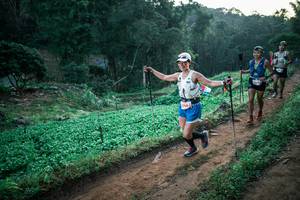 BIB: 
                            <button type="button" onclick="openModal(25523395)" class="btn btn-primary btn-sm float-right btn-popup" data-toggle="modal" data-target=".modal-high-quality">
                        <i class="fas fa-shopping-cart"></i> Add to Cart
                    </button>
                                            <button type="button" onclick="isThisMe(25523395, true)" class="btn btn-success btn-sm float-right btn-popup btn-isme hidden" data-toggle="tooltip" data-placement="bottom" title="นี่คือรูปของคุณใช่ไหม คลิกที่นี่เพื่อเอาเข้าอัลบั้ม">
                        <i class="fas fa-plus"></i> Add to album
                    </button>
                    <button type="button" onclick="isThisMe(25523395, false)" class="btn btn-warning btn-sm float-right btn-popup btn-isnotme hidden">
                        <i class="fas fa-ban"></i> Remove from album
                    </button>