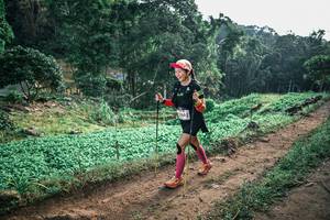 BIB: 
                            <button type="button" onclick="openModal(25416102)" class="btn btn-primary btn-sm float-right btn-popup" data-toggle="modal" data-target=".modal-high-quality">
                        <i class="fas fa-shopping-cart"></i> Add to Cart
                    </button>
                                            <button type="button" onclick="isThisMe(25416102, true)" class="btn btn-success btn-sm float-right btn-popup btn-isme hidden" data-toggle="tooltip" data-placement="bottom" title="นี่คือรูปของคุณใช่ไหม คลิกที่นี่เพื่อเอาเข้าอัลบั้ม">
                        <i class="fas fa-plus"></i> Add to album
                    </button>
                    <button type="button" onclick="isThisMe(25416102, false)" class="btn btn-warning btn-sm float-right btn-popup btn-isnotme hidden">
                        <i class="fas fa-ban"></i> Remove from album
                    </button>