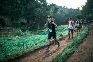 BIB: 
                            <button type="button" onclick="openModal(25513382)" class="btn btn-primary btn-sm float-right btn-popup" data-toggle="modal" data-target=".modal-high-quality">
                        <i class="fas fa-shopping-cart"></i> Add to Cart
                    </button>
                                            <button type="button" onclick="isThisMe(25513382, true)" class="btn btn-success btn-sm float-right btn-popup btn-isme hidden" data-toggle="tooltip" data-placement="bottom" title="นี่คือรูปของคุณใช่ไหม คลิกที่นี่เพื่อเอาเข้าอัลบั้ม">
                        <i class="fas fa-plus"></i> Add to album
                    </button>
                    <button type="button" onclick="isThisMe(25513382, false)" class="btn btn-warning btn-sm float-right btn-popup btn-isnotme hidden">
                        <i class="fas fa-ban"></i> Remove from album
                    </button>