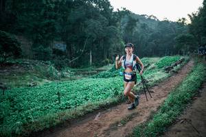 BIB: 
                            <button type="button" onclick="openModal(25564776)" class="btn btn-primary btn-sm float-right btn-popup" data-toggle="modal" data-target=".modal-high-quality">
                        <i class="fas fa-shopping-cart"></i> Add to Cart
                    </button>
                                            <button type="button" onclick="isThisMe(25564776, true)" class="btn btn-success btn-sm float-right btn-popup btn-isme hidden" data-toggle="tooltip" data-placement="bottom" title="นี่คือรูปของคุณใช่ไหม คลิกที่นี่เพื่อเอาเข้าอัลบั้ม">
                        <i class="fas fa-plus"></i> Add to album
                    </button>
                    <button type="button" onclick="isThisMe(25564776, false)" class="btn btn-warning btn-sm float-right btn-popup btn-isnotme hidden">
                        <i class="fas fa-ban"></i> Remove from album
                    </button>