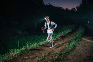 BIB: 
                            <button type="button" onclick="openModal(25645139)" class="btn btn-primary btn-sm float-right btn-popup" data-toggle="modal" data-target=".modal-high-quality">
                        <i class="fas fa-shopping-cart"></i> Add to Cart
                    </button>
                                            <button type="button" onclick="isThisMe(25645139, true)" class="btn btn-success btn-sm float-right btn-popup btn-isme hidden" data-toggle="tooltip" data-placement="bottom" title="นี่คือรูปของคุณใช่ไหม คลิกที่นี่เพื่อเอาเข้าอัลบั้ม">
                        <i class="fas fa-plus"></i> Add to album
                    </button>
                    <button type="button" onclick="isThisMe(25645139, false)" class="btn btn-warning btn-sm float-right btn-popup btn-isnotme hidden">
                        <i class="fas fa-ban"></i> Remove from album
                    </button>