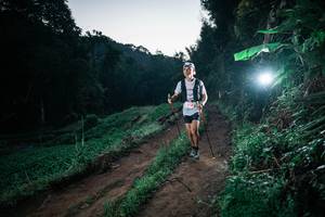 BIB: 
                            <button type="button" onclick="openModal(25619529)" class="btn btn-primary btn-sm float-right btn-popup" data-toggle="modal" data-target=".modal-high-quality">
                        <i class="fas fa-shopping-cart"></i> Add to Cart
                    </button>
                                            <button type="button" onclick="isThisMe(25619529, true)" class="btn btn-success btn-sm float-right btn-popup btn-isme hidden" data-toggle="tooltip" data-placement="bottom" title="นี่คือรูปของคุณใช่ไหม คลิกที่นี่เพื่อเอาเข้าอัลบั้ม">
                        <i class="fas fa-plus"></i> Add to album
                    </button>
                    <button type="button" onclick="isThisMe(25619529, false)" class="btn btn-warning btn-sm float-right btn-popup btn-isnotme hidden">
                        <i class="fas fa-ban"></i> Remove from album
                    </button>