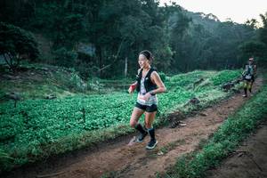 BIB: 
                            <button type="button" onclick="openModal(25563803)" class="btn btn-primary btn-sm float-right btn-popup" data-toggle="modal" data-target=".modal-high-quality">
                        <i class="fas fa-shopping-cart"></i> Add to Cart
                    </button>
                                            <button type="button" onclick="isThisMe(25563803, true)" class="btn btn-success btn-sm float-right btn-popup btn-isme hidden" data-toggle="tooltip" data-placement="bottom" title="นี่คือรูปของคุณใช่ไหม คลิกที่นี่เพื่อเอาเข้าอัลบั้ม">
                        <i class="fas fa-plus"></i> Add to album
                    </button>
                    <button type="button" onclick="isThisMe(25563803, false)" class="btn btn-warning btn-sm float-right btn-popup btn-isnotme hidden">
                        <i class="fas fa-ban"></i> Remove from album
                    </button>