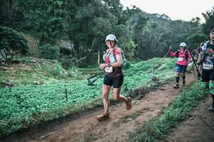 BIB: 
                            <button type="button" onclick="openModal(25446669)" class="btn btn-primary btn-sm float-right btn-popup" data-toggle="modal" data-target=".modal-high-quality">
                        <i class="fas fa-shopping-cart"></i> Add to Cart
                    </button>
                                            <button type="button" onclick="isThisMe(25446669, true)" class="btn btn-success btn-sm float-right btn-popup btn-isme hidden" data-toggle="tooltip" data-placement="bottom" title="นี่คือรูปของคุณใช่ไหม คลิกที่นี่เพื่อเอาเข้าอัลบั้ม">
                        <i class="fas fa-plus"></i> Add to album
                    </button>
                    <button type="button" onclick="isThisMe(25446669, false)" class="btn btn-warning btn-sm float-right btn-popup btn-isnotme hidden">
                        <i class="fas fa-ban"></i> Remove from album
                    </button>