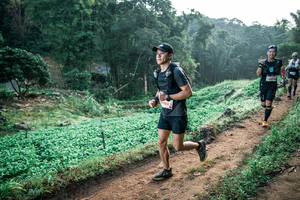 BIB: 
                            <button type="button" onclick="openModal(25451714)" class="btn btn-primary btn-sm float-right btn-popup" data-toggle="modal" data-target=".modal-high-quality">
                        <i class="fas fa-shopping-cart"></i> Add to Cart
                    </button>
                                            <button type="button" onclick="isThisMe(25451714, true)" class="btn btn-success btn-sm float-right btn-popup btn-isme hidden" data-toggle="tooltip" data-placement="bottom" title="นี่คือรูปของคุณใช่ไหม คลิกที่นี่เพื่อเอาเข้าอัลบั้ม">
                        <i class="fas fa-plus"></i> Add to album
                    </button>
                    <button type="button" onclick="isThisMe(25451714, false)" class="btn btn-warning btn-sm float-right btn-popup btn-isnotme hidden">
                        <i class="fas fa-ban"></i> Remove from album
                    </button>