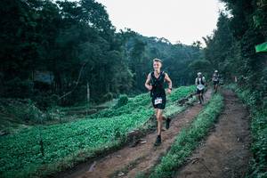 BIB: 
                            <button type="button" onclick="openModal(25574718)" class="btn btn-primary btn-sm float-right btn-popup" data-toggle="modal" data-target=".modal-high-quality">
                        <i class="fas fa-shopping-cart"></i> Add to Cart
                    </button>
                                            <button type="button" onclick="isThisMe(25574718, true)" class="btn btn-success btn-sm float-right btn-popup btn-isme hidden" data-toggle="tooltip" data-placement="bottom" title="นี่คือรูปของคุณใช่ไหม คลิกที่นี่เพื่อเอาเข้าอัลบั้ม">
                        <i class="fas fa-plus"></i> Add to album
                    </button>
                    <button type="button" onclick="isThisMe(25574718, false)" class="btn btn-warning btn-sm float-right btn-popup btn-isnotme hidden">
                        <i class="fas fa-ban"></i> Remove from album
                    </button>