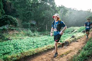 BIB: 
                            <button type="button" onclick="openModal(25460718)" class="btn btn-primary btn-sm float-right btn-popup" data-toggle="modal" data-target=".modal-high-quality">
                        <i class="fas fa-shopping-cart"></i> Add to Cart
                    </button>
                                            <button type="button" onclick="isThisMe(25460718, true)" class="btn btn-success btn-sm float-right btn-popup btn-isme hidden" data-toggle="tooltip" data-placement="bottom" title="นี่คือรูปของคุณใช่ไหม คลิกที่นี่เพื่อเอาเข้าอัลบั้ม">
                        <i class="fas fa-plus"></i> Add to album
                    </button>
                    <button type="button" onclick="isThisMe(25460718, false)" class="btn btn-warning btn-sm float-right btn-popup btn-isnotme hidden">
                        <i class="fas fa-ban"></i> Remove from album
                    </button>