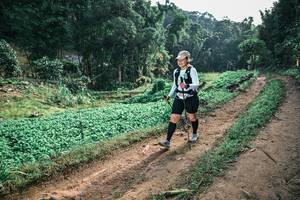 BIB: 
                            <button type="button" onclick="openModal(25412493)" class="btn btn-primary btn-sm float-right btn-popup" data-toggle="modal" data-target=".modal-high-quality">
                        <i class="fas fa-shopping-cart"></i> Add to Cart
                    </button>
                                            <button type="button" onclick="isThisMe(25412493, true)" class="btn btn-success btn-sm float-right btn-popup btn-isme hidden" data-toggle="tooltip" data-placement="bottom" title="นี่คือรูปของคุณใช่ไหม คลิกที่นี่เพื่อเอาเข้าอัลบั้ม">
                        <i class="fas fa-plus"></i> Add to album
                    </button>
                    <button type="button" onclick="isThisMe(25412493, false)" class="btn btn-warning btn-sm float-right btn-popup btn-isnotme hidden">
                        <i class="fas fa-ban"></i> Remove from album
                    </button>