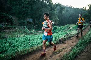 BIB: 
                            <button type="button" onclick="openModal(25488093)" class="btn btn-primary btn-sm float-right btn-popup" data-toggle="modal" data-target=".modal-high-quality">
                        <i class="fas fa-shopping-cart"></i> Add to Cart
                    </button>
                                            <button type="button" onclick="isThisMe(25488093, true)" class="btn btn-success btn-sm float-right btn-popup btn-isme hidden" data-toggle="tooltip" data-placement="bottom" title="นี่คือรูปของคุณใช่ไหม คลิกที่นี่เพื่อเอาเข้าอัลบั้ม">
                        <i class="fas fa-plus"></i> Add to album
                    </button>
                    <button type="button" onclick="isThisMe(25488093, false)" class="btn btn-warning btn-sm float-right btn-popup btn-isnotme hidden">
                        <i class="fas fa-ban"></i> Remove from album
                    </button>