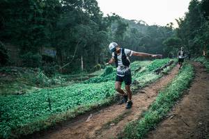 BIB: 
                            <button type="button" onclick="openModal(25506731)" class="btn btn-primary btn-sm float-right btn-popup" data-toggle="modal" data-target=".modal-high-quality">
                        <i class="fas fa-shopping-cart"></i> Add to Cart
                    </button>
                                            <button type="button" onclick="isThisMe(25506731, true)" class="btn btn-success btn-sm float-right btn-popup btn-isme hidden" data-toggle="tooltip" data-placement="bottom" title="นี่คือรูปของคุณใช่ไหม คลิกที่นี่เพื่อเอาเข้าอัลบั้ม">
                        <i class="fas fa-plus"></i> Add to album
                    </button>
                    <button type="button" onclick="isThisMe(25506731, false)" class="btn btn-warning btn-sm float-right btn-popup btn-isnotme hidden">
                        <i class="fas fa-ban"></i> Remove from album
                    </button>