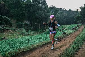 BIB: 
                            <button type="button" onclick="openModal(25433277)" class="btn btn-primary btn-sm float-right btn-popup" data-toggle="modal" data-target=".modal-high-quality">
                        <i class="fas fa-shopping-cart"></i> Add to Cart
                    </button>
                                            <button type="button" onclick="isThisMe(25433277, true)" class="btn btn-success btn-sm float-right btn-popup btn-isme hidden" data-toggle="tooltip" data-placement="bottom" title="นี่คือรูปของคุณใช่ไหม คลิกที่นี่เพื่อเอาเข้าอัลบั้ม">
                        <i class="fas fa-plus"></i> Add to album
                    </button>
                    <button type="button" onclick="isThisMe(25433277, false)" class="btn btn-warning btn-sm float-right btn-popup btn-isnotme hidden">
                        <i class="fas fa-ban"></i> Remove from album
                    </button>