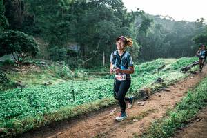 BIB: 
                            <button type="button" onclick="openModal(25454837)" class="btn btn-primary btn-sm float-right btn-popup" data-toggle="modal" data-target=".modal-high-quality">
                        <i class="fas fa-shopping-cart"></i> Add to Cart
                    </button>
                                            <button type="button" onclick="isThisMe(25454837, true)" class="btn btn-success btn-sm float-right btn-popup btn-isme hidden" data-toggle="tooltip" data-placement="bottom" title="นี่คือรูปของคุณใช่ไหม คลิกที่นี่เพื่อเอาเข้าอัลบั้ม">
                        <i class="fas fa-plus"></i> Add to album
                    </button>
                    <button type="button" onclick="isThisMe(25454837, false)" class="btn btn-warning btn-sm float-right btn-popup btn-isnotme hidden">
                        <i class="fas fa-ban"></i> Remove from album
                    </button>