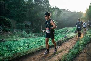 BIB: 
                            <button type="button" onclick="openModal(25469020)" class="btn btn-primary btn-sm float-right btn-popup" data-toggle="modal" data-target=".modal-high-quality">
                        <i class="fas fa-shopping-cart"></i> Add to Cart
                    </button>
                                            <button type="button" onclick="isThisMe(25469020, true)" class="btn btn-success btn-sm float-right btn-popup btn-isme hidden" data-toggle="tooltip" data-placement="bottom" title="นี่คือรูปของคุณใช่ไหม คลิกที่นี่เพื่อเอาเข้าอัลบั้ม">
                        <i class="fas fa-plus"></i> Add to album
                    </button>
                    <button type="button" onclick="isThisMe(25469020, false)" class="btn btn-warning btn-sm float-right btn-popup btn-isnotme hidden">
                        <i class="fas fa-ban"></i> Remove from album
                    </button>