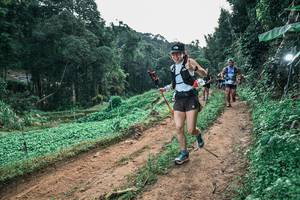 BIB: 
                            <button type="button" onclick="openModal(25423438)" class="btn btn-primary btn-sm float-right btn-popup" data-toggle="modal" data-target=".modal-high-quality">
                        <i class="fas fa-shopping-cart"></i> Add to Cart
                    </button>
                                            <button type="button" onclick="isThisMe(25423438, true)" class="btn btn-success btn-sm float-right btn-popup btn-isme hidden" data-toggle="tooltip" data-placement="bottom" title="นี่คือรูปของคุณใช่ไหม คลิกที่นี่เพื่อเอาเข้าอัลบั้ม">
                        <i class="fas fa-plus"></i> Add to album
                    </button>
                    <button type="button" onclick="isThisMe(25423438, false)" class="btn btn-warning btn-sm float-right btn-popup btn-isnotme hidden">
                        <i class="fas fa-ban"></i> Remove from album
                    </button>