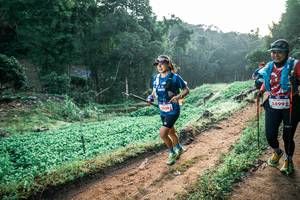 BIB: 
                            <button type="button" onclick="openModal(25461261)" class="btn btn-primary btn-sm float-right btn-popup" data-toggle="modal" data-target=".modal-high-quality">
                        <i class="fas fa-shopping-cart"></i> Add to Cart
                    </button>
                                            <button type="button" onclick="isThisMe(25461261, true)" class="btn btn-success btn-sm float-right btn-popup btn-isme hidden" data-toggle="tooltip" data-placement="bottom" title="นี่คือรูปของคุณใช่ไหม คลิกที่นี่เพื่อเอาเข้าอัลบั้ม">
                        <i class="fas fa-plus"></i> Add to album
                    </button>
                    <button type="button" onclick="isThisMe(25461261, false)" class="btn btn-warning btn-sm float-right btn-popup btn-isnotme hidden">
                        <i class="fas fa-ban"></i> Remove from album
                    </button>