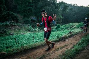 BIB: 
                            <button type="button" onclick="openModal(25500014)" class="btn btn-primary btn-sm float-right btn-popup" data-toggle="modal" data-target=".modal-high-quality">
                        <i class="fas fa-shopping-cart"></i> Add to Cart
                    </button>
                                            <button type="button" onclick="isThisMe(25500014, true)" class="btn btn-success btn-sm float-right btn-popup btn-isme hidden" data-toggle="tooltip" data-placement="bottom" title="นี่คือรูปของคุณใช่ไหม คลิกที่นี่เพื่อเอาเข้าอัลบั้ม">
                        <i class="fas fa-plus"></i> Add to album
                    </button>
                    <button type="button" onclick="isThisMe(25500014, false)" class="btn btn-warning btn-sm float-right btn-popup btn-isnotme hidden">
                        <i class="fas fa-ban"></i> Remove from album
                    </button>