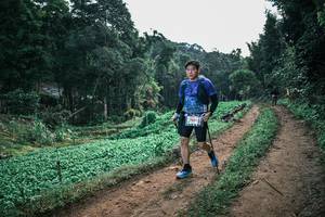 BIB: 
                            <button type="button" onclick="openModal(25413728)" class="btn btn-primary btn-sm float-right btn-popup" data-toggle="modal" data-target=".modal-high-quality">
                        <i class="fas fa-shopping-cart"></i> Add to Cart
                    </button>
                                            <button type="button" onclick="isThisMe(25413728, true)" class="btn btn-success btn-sm float-right btn-popup btn-isme hidden" data-toggle="tooltip" data-placement="bottom" title="นี่คือรูปของคุณใช่ไหม คลิกที่นี่เพื่อเอาเข้าอัลบั้ม">
                        <i class="fas fa-plus"></i> Add to album
                    </button>
                    <button type="button" onclick="isThisMe(25413728, false)" class="btn btn-warning btn-sm float-right btn-popup btn-isnotme hidden">
                        <i class="fas fa-ban"></i> Remove from album
                    </button>