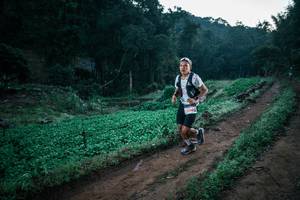 BIB: 
                            <button type="button" onclick="openModal(25582348)" class="btn btn-primary btn-sm float-right btn-popup" data-toggle="modal" data-target=".modal-high-quality">
                        <i class="fas fa-shopping-cart"></i> Add to Cart
                    </button>
                                            <button type="button" onclick="isThisMe(25582348, true)" class="btn btn-success btn-sm float-right btn-popup btn-isme hidden" data-toggle="tooltip" data-placement="bottom" title="นี่คือรูปของคุณใช่ไหม คลิกที่นี่เพื่อเอาเข้าอัลบั้ม">
                        <i class="fas fa-plus"></i> Add to album
                    </button>
                    <button type="button" onclick="isThisMe(25582348, false)" class="btn btn-warning btn-sm float-right btn-popup btn-isnotme hidden">
                        <i class="fas fa-ban"></i> Remove from album
                    </button>