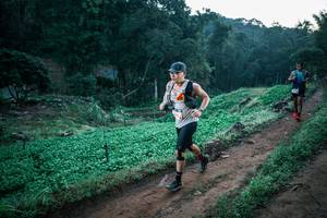 BIB: 
                            <button type="button" onclick="openModal(25573338)" class="btn btn-primary btn-sm float-right btn-popup" data-toggle="modal" data-target=".modal-high-quality">
                        <i class="fas fa-shopping-cart"></i> Add to Cart
                    </button>
                                            <button type="button" onclick="isThisMe(25573338, true)" class="btn btn-success btn-sm float-right btn-popup btn-isme hidden" data-toggle="tooltip" data-placement="bottom" title="นี่คือรูปของคุณใช่ไหม คลิกที่นี่เพื่อเอาเข้าอัลบั้ม">
                        <i class="fas fa-plus"></i> Add to album
                    </button>
                    <button type="button" onclick="isThisMe(25573338, false)" class="btn btn-warning btn-sm float-right btn-popup btn-isnotme hidden">
                        <i class="fas fa-ban"></i> Remove from album
                    </button>