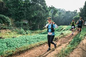 BIB: 
                            <button type="button" onclick="openModal(25420114)" class="btn btn-primary btn-sm float-right btn-popup" data-toggle="modal" data-target=".modal-high-quality">
                        <i class="fas fa-shopping-cart"></i> Add to Cart
                    </button>
                                            <button type="button" onclick="isThisMe(25420114, true)" class="btn btn-success btn-sm float-right btn-popup btn-isme hidden" data-toggle="tooltip" data-placement="bottom" title="นี่คือรูปของคุณใช่ไหม คลิกที่นี่เพื่อเอาเข้าอัลบั้ม">
                        <i class="fas fa-plus"></i> Add to album
                    </button>
                    <button type="button" onclick="isThisMe(25420114, false)" class="btn btn-warning btn-sm float-right btn-popup btn-isnotme hidden">
                        <i class="fas fa-ban"></i> Remove from album
                    </button>