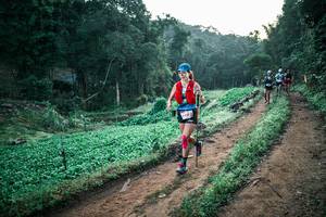 BIB: 
                            <button type="button" onclick="openModal(25516367)" class="btn btn-primary btn-sm float-right btn-popup" data-toggle="modal" data-target=".modal-high-quality">
                        <i class="fas fa-shopping-cart"></i> Add to Cart
                    </button>
                                            <button type="button" onclick="isThisMe(25516367, true)" class="btn btn-success btn-sm float-right btn-popup btn-isme hidden" data-toggle="tooltip" data-placement="bottom" title="นี่คือรูปของคุณใช่ไหม คลิกที่นี่เพื่อเอาเข้าอัลบั้ม">
                        <i class="fas fa-plus"></i> Add to album
                    </button>
                    <button type="button" onclick="isThisMe(25516367, false)" class="btn btn-warning btn-sm float-right btn-popup btn-isnotme hidden">
                        <i class="fas fa-ban"></i> Remove from album
                    </button>