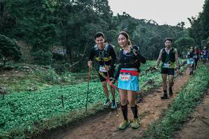 BIB: 
                            <button type="button" onclick="openModal(25436950)" class="btn btn-primary btn-sm float-right btn-popup" data-toggle="modal" data-target=".modal-high-quality">
                        <i class="fas fa-shopping-cart"></i> Add to Cart
                    </button>
                                            <button type="button" onclick="isThisMe(25436950, true)" class="btn btn-success btn-sm float-right btn-popup btn-isme hidden" data-toggle="tooltip" data-placement="bottom" title="นี่คือรูปของคุณใช่ไหม คลิกที่นี่เพื่อเอาเข้าอัลบั้ม">
                        <i class="fas fa-plus"></i> Add to album
                    </button>
                    <button type="button" onclick="isThisMe(25436950, false)" class="btn btn-warning btn-sm float-right btn-popup btn-isnotme hidden">
                        <i class="fas fa-ban"></i> Remove from album
                    </button>