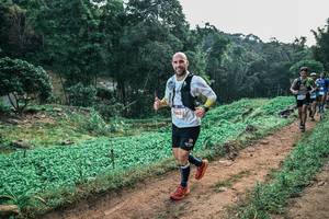 BIB: 
                            <button type="button" onclick="openModal(25430103)" class="btn btn-primary btn-sm float-right btn-popup" data-toggle="modal" data-target=".modal-high-quality">
                        <i class="fas fa-shopping-cart"></i> Add to Cart
                    </button>
                                            <button type="button" onclick="isThisMe(25430103, true)" class="btn btn-success btn-sm float-right btn-popup btn-isme hidden" data-toggle="tooltip" data-placement="bottom" title="นี่คือรูปของคุณใช่ไหม คลิกที่นี่เพื่อเอาเข้าอัลบั้ม">
                        <i class="fas fa-plus"></i> Add to album
                    </button>
                    <button type="button" onclick="isThisMe(25430103, false)" class="btn btn-warning btn-sm float-right btn-popup btn-isnotme hidden">
                        <i class="fas fa-ban"></i> Remove from album
                    </button>