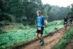 BIB: 
                            <button type="button" onclick="openModal(25451884)" class="btn btn-primary btn-sm float-right btn-popup" data-toggle="modal" data-target=".modal-high-quality">
                        <i class="fas fa-shopping-cart"></i> Add to Cart
                    </button>
                                            <button type="button" onclick="isThisMe(25451884, true)" class="btn btn-success btn-sm float-right btn-popup btn-isme hidden" data-toggle="tooltip" data-placement="bottom" title="นี่คือรูปของคุณใช่ไหม คลิกที่นี่เพื่อเอาเข้าอัลบั้ม">
                        <i class="fas fa-plus"></i> Add to album
                    </button>
                    <button type="button" onclick="isThisMe(25451884, false)" class="btn btn-warning btn-sm float-right btn-popup btn-isnotme hidden">
                        <i class="fas fa-ban"></i> Remove from album
                    </button>