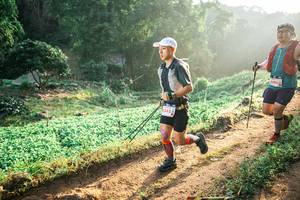 BIB: 
                            <button type="button" onclick="openModal(25459963)" class="btn btn-primary btn-sm float-right btn-popup" data-toggle="modal" data-target=".modal-high-quality">
                        <i class="fas fa-shopping-cart"></i> Add to Cart
                    </button>
                                            <button type="button" onclick="isThisMe(25459963, true)" class="btn btn-success btn-sm float-right btn-popup btn-isme hidden" data-toggle="tooltip" data-placement="bottom" title="นี่คือรูปของคุณใช่ไหม คลิกที่นี่เพื่อเอาเข้าอัลบั้ม">
                        <i class="fas fa-plus"></i> Add to album
                    </button>
                    <button type="button" onclick="isThisMe(25459963, false)" class="btn btn-warning btn-sm float-right btn-popup btn-isnotme hidden">
                        <i class="fas fa-ban"></i> Remove from album
                    </button>