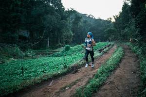 BIB: 
                            <button type="button" onclick="openModal(25556665)" class="btn btn-primary btn-sm float-right btn-popup" data-toggle="modal" data-target=".modal-high-quality">
                        <i class="fas fa-shopping-cart"></i> Add to Cart
                    </button>
                                            <button type="button" onclick="isThisMe(25556665, true)" class="btn btn-success btn-sm float-right btn-popup btn-isme hidden" data-toggle="tooltip" data-placement="bottom" title="นี่คือรูปของคุณใช่ไหม คลิกที่นี่เพื่อเอาเข้าอัลบั้ม">
                        <i class="fas fa-plus"></i> Add to album
                    </button>
                    <button type="button" onclick="isThisMe(25556665, false)" class="btn btn-warning btn-sm float-right btn-popup btn-isnotme hidden">
                        <i class="fas fa-ban"></i> Remove from album
                    </button>