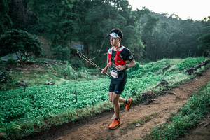 BIB: 
                            <button type="button" onclick="openModal(25509250)" class="btn btn-primary btn-sm float-right btn-popup" data-toggle="modal" data-target=".modal-high-quality">
                        <i class="fas fa-shopping-cart"></i> Add to Cart
                    </button>
                                            <button type="button" onclick="isThisMe(25509250, true)" class="btn btn-success btn-sm float-right btn-popup btn-isme hidden" data-toggle="tooltip" data-placement="bottom" title="นี่คือรูปของคุณใช่ไหม คลิกที่นี่เพื่อเอาเข้าอัลบั้ม">
                        <i class="fas fa-plus"></i> Add to album
                    </button>
                    <button type="button" onclick="isThisMe(25509250, false)" class="btn btn-warning btn-sm float-right btn-popup btn-isnotme hidden">
                        <i class="fas fa-ban"></i> Remove from album
                    </button>