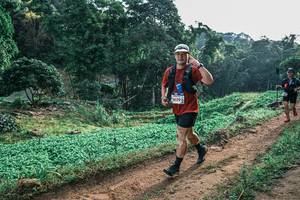 BIB: 
                            <button type="button" onclick="openModal(25425908)" class="btn btn-primary btn-sm float-right btn-popup" data-toggle="modal" data-target=".modal-high-quality">
                        <i class="fas fa-shopping-cart"></i> Add to Cart
                    </button>
                                            <button type="button" onclick="isThisMe(25425908, true)" class="btn btn-success btn-sm float-right btn-popup btn-isme hidden" data-toggle="tooltip" data-placement="bottom" title="นี่คือรูปของคุณใช่ไหม คลิกที่นี่เพื่อเอาเข้าอัลบั้ม">
                        <i class="fas fa-plus"></i> Add to album
                    </button>
                    <button type="button" onclick="isThisMe(25425908, false)" class="btn btn-warning btn-sm float-right btn-popup btn-isnotme hidden">
                        <i class="fas fa-ban"></i> Remove from album
                    </button>