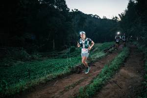 BIB: 
                            <button type="button" onclick="openModal(25616355)" class="btn btn-primary btn-sm float-right btn-popup" data-toggle="modal" data-target=".modal-high-quality">
                        <i class="fas fa-shopping-cart"></i> Add to Cart
                    </button>
                                            <button type="button" onclick="isThisMe(25616355, true)" class="btn btn-success btn-sm float-right btn-popup btn-isme hidden" data-toggle="tooltip" data-placement="bottom" title="นี่คือรูปของคุณใช่ไหม คลิกที่นี่เพื่อเอาเข้าอัลบั้ม">
                        <i class="fas fa-plus"></i> Add to album
                    </button>
                    <button type="button" onclick="isThisMe(25616355, false)" class="btn btn-warning btn-sm float-right btn-popup btn-isnotme hidden">
                        <i class="fas fa-ban"></i> Remove from album
                    </button>