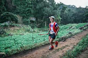 BIB: 
                            <button type="button" onclick="openModal(25448099)" class="btn btn-primary btn-sm float-right btn-popup" data-toggle="modal" data-target=".modal-high-quality">
                        <i class="fas fa-shopping-cart"></i> Add to Cart
                    </button>
                                            <button type="button" onclick="isThisMe(25448099, true)" class="btn btn-success btn-sm float-right btn-popup btn-isme hidden" data-toggle="tooltip" data-placement="bottom" title="นี่คือรูปของคุณใช่ไหม คลิกที่นี่เพื่อเอาเข้าอัลบั้ม">
                        <i class="fas fa-plus"></i> Add to album
                    </button>
                    <button type="button" onclick="isThisMe(25448099, false)" class="btn btn-warning btn-sm float-right btn-popup btn-isnotme hidden">
                        <i class="fas fa-ban"></i> Remove from album
                    </button>