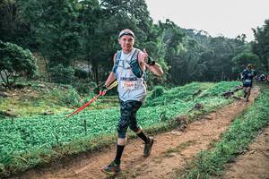 BIB: 
                            <button type="button" onclick="openModal(25428851)" class="btn btn-primary btn-sm float-right btn-popup" data-toggle="modal" data-target=".modal-high-quality">
                        <i class="fas fa-shopping-cart"></i> Add to Cart
                    </button>
                                            <button type="button" onclick="isThisMe(25428851, true)" class="btn btn-success btn-sm float-right btn-popup btn-isme hidden" data-toggle="tooltip" data-placement="bottom" title="นี่คือรูปของคุณใช่ไหม คลิกที่นี่เพื่อเอาเข้าอัลบั้ม">
                        <i class="fas fa-plus"></i> Add to album
                    </button>
                    <button type="button" onclick="isThisMe(25428851, false)" class="btn btn-warning btn-sm float-right btn-popup btn-isnotme hidden">
                        <i class="fas fa-ban"></i> Remove from album
                    </button>