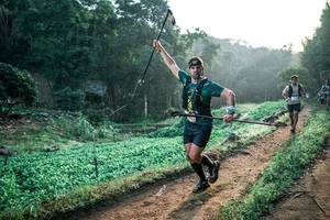 BIB: 
                            <button type="button" onclick="openModal(25467778)" class="btn btn-primary btn-sm float-right btn-popup" data-toggle="modal" data-target=".modal-high-quality">
                        <i class="fas fa-shopping-cart"></i> Add to Cart
                    </button>
                                            <button type="button" onclick="isThisMe(25467778, true)" class="btn btn-success btn-sm float-right btn-popup btn-isme hidden" data-toggle="tooltip" data-placement="bottom" title="นี่คือรูปของคุณใช่ไหม คลิกที่นี่เพื่อเอาเข้าอัลบั้ม">
                        <i class="fas fa-plus"></i> Add to album
                    </button>
                    <button type="button" onclick="isThisMe(25467778, false)" class="btn btn-warning btn-sm float-right btn-popup btn-isnotme hidden">
                        <i class="fas fa-ban"></i> Remove from album
                    </button>