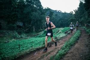 BIB: 
                            <button type="button" onclick="openModal(25574661)" class="btn btn-primary btn-sm float-right btn-popup" data-toggle="modal" data-target=".modal-high-quality">
                        <i class="fas fa-shopping-cart"></i> Add to Cart
                    </button>
                                            <button type="button" onclick="isThisMe(25574661, true)" class="btn btn-success btn-sm float-right btn-popup btn-isme hidden" data-toggle="tooltip" data-placement="bottom" title="นี่คือรูปของคุณใช่ไหม คลิกที่นี่เพื่อเอาเข้าอัลบั้ม">
                        <i class="fas fa-plus"></i> Add to album
                    </button>
                    <button type="button" onclick="isThisMe(25574661, false)" class="btn btn-warning btn-sm float-right btn-popup btn-isnotme hidden">
                        <i class="fas fa-ban"></i> Remove from album
                    </button>