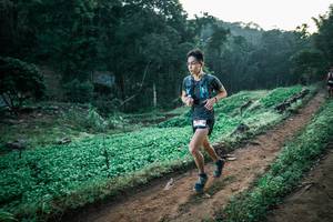 BIB: 
                            <button type="button" onclick="openModal(25496320)" class="btn btn-primary btn-sm float-right btn-popup" data-toggle="modal" data-target=".modal-high-quality">
                        <i class="fas fa-shopping-cart"></i> Add to Cart
                    </button>
                                            <button type="button" onclick="isThisMe(25496320, true)" class="btn btn-success btn-sm float-right btn-popup btn-isme hidden" data-toggle="tooltip" data-placement="bottom" title="นี่คือรูปของคุณใช่ไหม คลิกที่นี่เพื่อเอาเข้าอัลบั้ม">
                        <i class="fas fa-plus"></i> Add to album
                    </button>
                    <button type="button" onclick="isThisMe(25496320, false)" class="btn btn-warning btn-sm float-right btn-popup btn-isnotme hidden">
                        <i class="fas fa-ban"></i> Remove from album
                    </button>