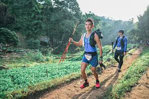 BIB: 
                            <button type="button" onclick="openModal(25436085)" class="btn btn-primary btn-sm float-right btn-popup" data-toggle="modal" data-target=".modal-high-quality">
                        <i class="fas fa-shopping-cart"></i> Add to Cart
                    </button>
                                            <button type="button" onclick="isThisMe(25436085, true)" class="btn btn-success btn-sm float-right btn-popup btn-isme hidden" data-toggle="tooltip" data-placement="bottom" title="นี่คือรูปของคุณใช่ไหม คลิกที่นี่เพื่อเอาเข้าอัลบั้ม">
                        <i class="fas fa-plus"></i> Add to album
                    </button>
                    <button type="button" onclick="isThisMe(25436085, false)" class="btn btn-warning btn-sm float-right btn-popup btn-isnotme hidden">
                        <i class="fas fa-ban"></i> Remove from album
                    </button>