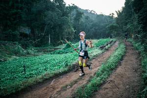 BIB: 
                            <button type="button" onclick="openModal(25563755)" class="btn btn-primary btn-sm float-right btn-popup" data-toggle="modal" data-target=".modal-high-quality">
                        <i class="fas fa-shopping-cart"></i> Add to Cart
                    </button>
                                            <button type="button" onclick="isThisMe(25563755, true)" class="btn btn-success btn-sm float-right btn-popup btn-isme hidden" data-toggle="tooltip" data-placement="bottom" title="นี่คือรูปของคุณใช่ไหม คลิกที่นี่เพื่อเอาเข้าอัลบั้ม">
                        <i class="fas fa-plus"></i> Add to album
                    </button>
                    <button type="button" onclick="isThisMe(25563755, false)" class="btn btn-warning btn-sm float-right btn-popup btn-isnotme hidden">
                        <i class="fas fa-ban"></i> Remove from album
                    </button>