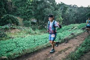 BIB: 
                            <button type="button" onclick="openModal(25444363)" class="btn btn-primary btn-sm float-right btn-popup" data-toggle="modal" data-target=".modal-high-quality">
                        <i class="fas fa-shopping-cart"></i> Add to Cart
                    </button>
                                            <button type="button" onclick="isThisMe(25444363, true)" class="btn btn-success btn-sm float-right btn-popup btn-isme hidden" data-toggle="tooltip" data-placement="bottom" title="นี่คือรูปของคุณใช่ไหม คลิกที่นี่เพื่อเอาเข้าอัลบั้ม">
                        <i class="fas fa-plus"></i> Add to album
                    </button>
                    <button type="button" onclick="isThisMe(25444363, false)" class="btn btn-warning btn-sm float-right btn-popup btn-isnotme hidden">
                        <i class="fas fa-ban"></i> Remove from album
                    </button>