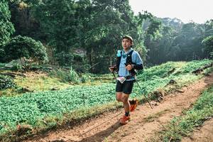 BIB: 
                            <button type="button" onclick="openModal(25421401)" class="btn btn-primary btn-sm float-right btn-popup" data-toggle="modal" data-target=".modal-high-quality">
                        <i class="fas fa-shopping-cart"></i> Add to Cart
                    </button>
                                            <button type="button" onclick="isThisMe(25421401, true)" class="btn btn-success btn-sm float-right btn-popup btn-isme hidden" data-toggle="tooltip" data-placement="bottom" title="นี่คือรูปของคุณใช่ไหม คลิกที่นี่เพื่อเอาเข้าอัลบั้ม">
                        <i class="fas fa-plus"></i> Add to album
                    </button>
                    <button type="button" onclick="isThisMe(25421401, false)" class="btn btn-warning btn-sm float-right btn-popup btn-isnotme hidden">
                        <i class="fas fa-ban"></i> Remove from album
                    </button>