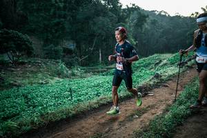 BIB: 
                            <button type="button" onclick="openModal(25501066)" class="btn btn-primary btn-sm float-right btn-popup" data-toggle="modal" data-target=".modal-high-quality">
                        <i class="fas fa-shopping-cart"></i> Add to Cart
                    </button>
                                            <button type="button" onclick="isThisMe(25501066, true)" class="btn btn-success btn-sm float-right btn-popup btn-isme hidden" data-toggle="tooltip" data-placement="bottom" title="นี่คือรูปของคุณใช่ไหม คลิกที่นี่เพื่อเอาเข้าอัลบั้ม">
                        <i class="fas fa-plus"></i> Add to album
                    </button>
                    <button type="button" onclick="isThisMe(25501066, false)" class="btn btn-warning btn-sm float-right btn-popup btn-isnotme hidden">
                        <i class="fas fa-ban"></i> Remove from album
                    </button>