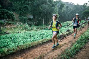 BIB: 
                            <button type="button" onclick="openModal(25451470)" class="btn btn-primary btn-sm float-right btn-popup" data-toggle="modal" data-target=".modal-high-quality">
                        <i class="fas fa-shopping-cart"></i> Add to Cart
                    </button>
                                            <button type="button" onclick="isThisMe(25451470, true)" class="btn btn-success btn-sm float-right btn-popup btn-isme hidden" data-toggle="tooltip" data-placement="bottom" title="นี่คือรูปของคุณใช่ไหม คลิกที่นี่เพื่อเอาเข้าอัลบั้ม">
                        <i class="fas fa-plus"></i> Add to album
                    </button>
                    <button type="button" onclick="isThisMe(25451470, false)" class="btn btn-warning btn-sm float-right btn-popup btn-isnotme hidden">
                        <i class="fas fa-ban"></i> Remove from album
                    </button>