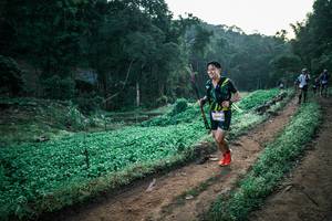 BIB: 
                            <button type="button" onclick="openModal(25501770)" class="btn btn-primary btn-sm float-right btn-popup" data-toggle="modal" data-target=".modal-high-quality">
                        <i class="fas fa-shopping-cart"></i> Add to Cart
                    </button>
                                            <button type="button" onclick="isThisMe(25501770, true)" class="btn btn-success btn-sm float-right btn-popup btn-isme hidden" data-toggle="tooltip" data-placement="bottom" title="นี่คือรูปของคุณใช่ไหม คลิกที่นี่เพื่อเอาเข้าอัลบั้ม">
                        <i class="fas fa-plus"></i> Add to album
                    </button>
                    <button type="button" onclick="isThisMe(25501770, false)" class="btn btn-warning btn-sm float-right btn-popup btn-isnotme hidden">
                        <i class="fas fa-ban"></i> Remove from album
                    </button>